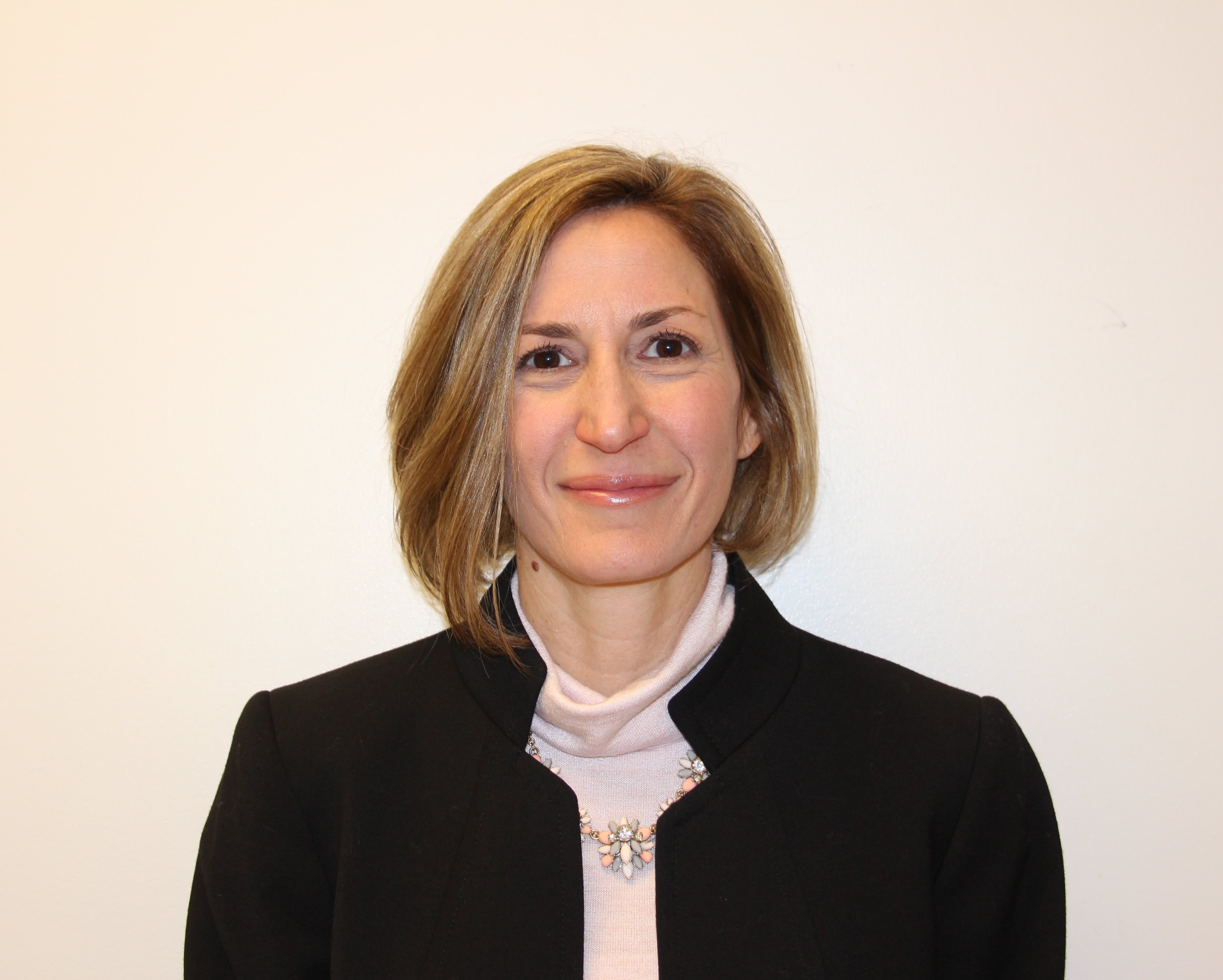 Amiya WaldmanLevi 1 1