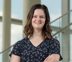 Amelia Toye Brosseau pic v2