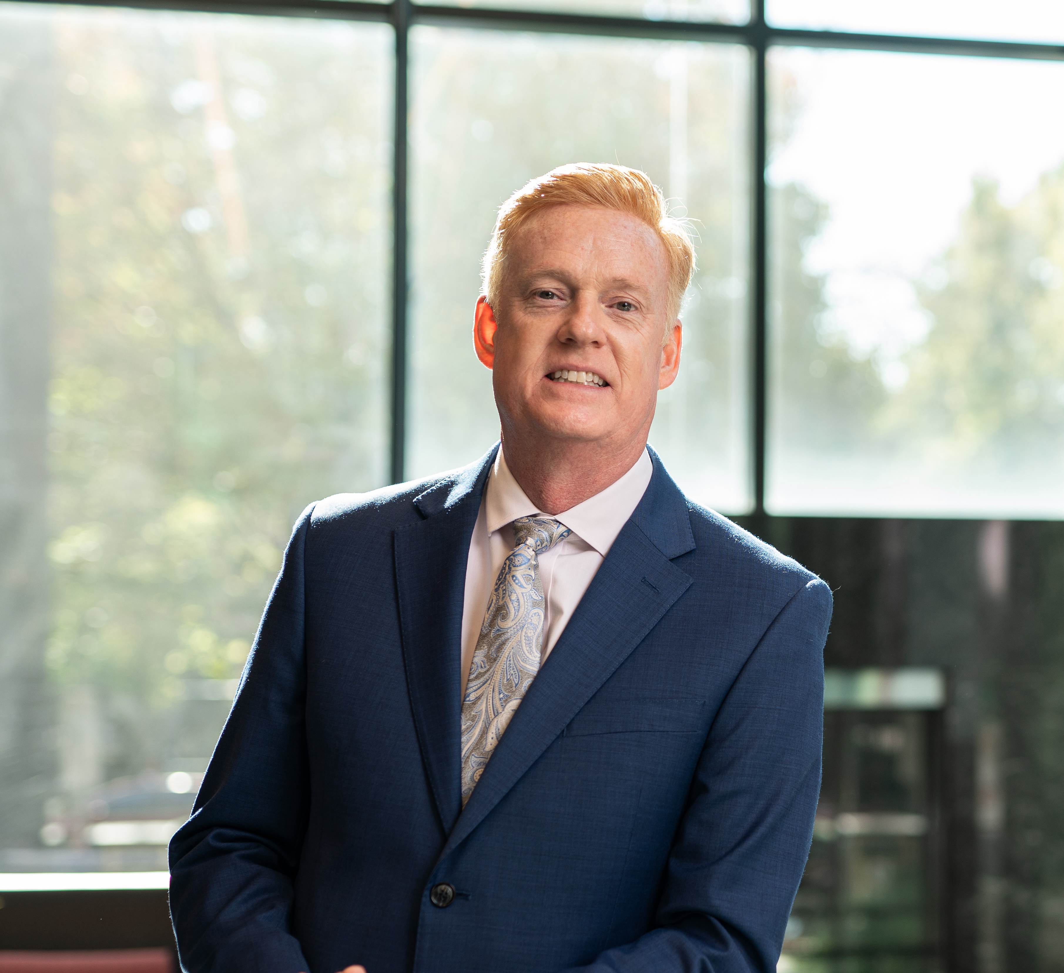 Bart Gillum Picture v2