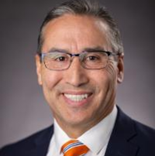 Corwin Headshot copy