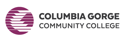 CGCC logo