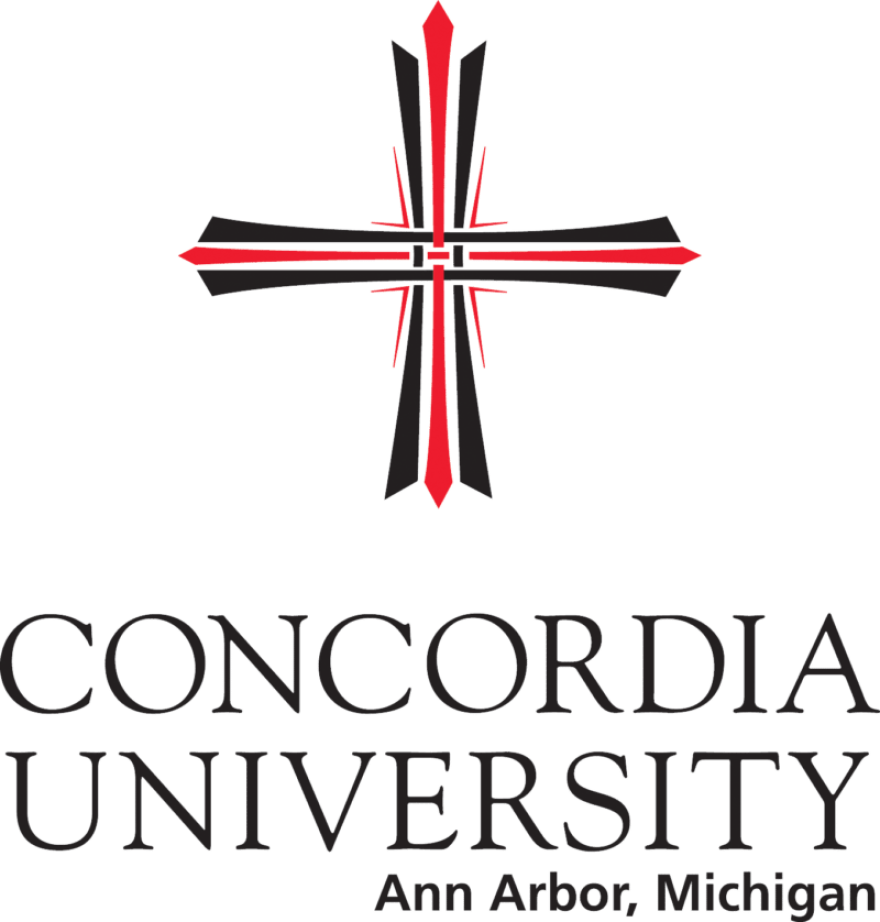 CUAA logo