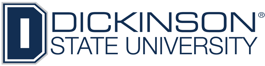 DSU logo