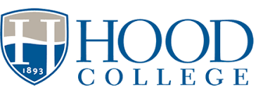 Hood College Logo