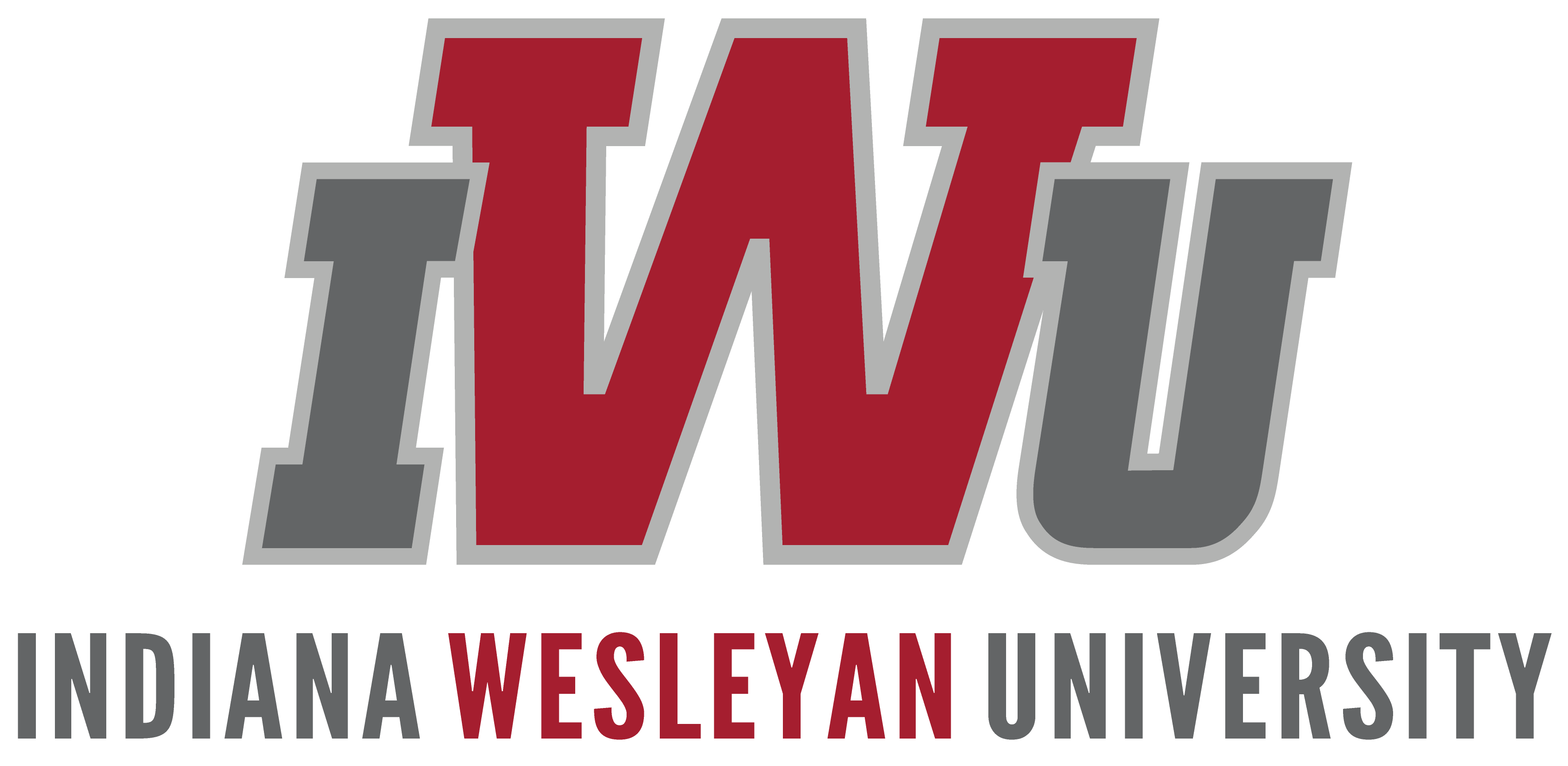 IWU logo