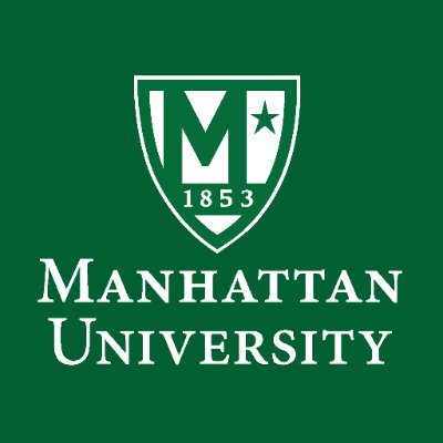 Manhattan Logo