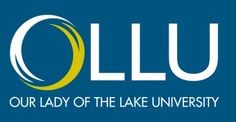 OLLU Logo