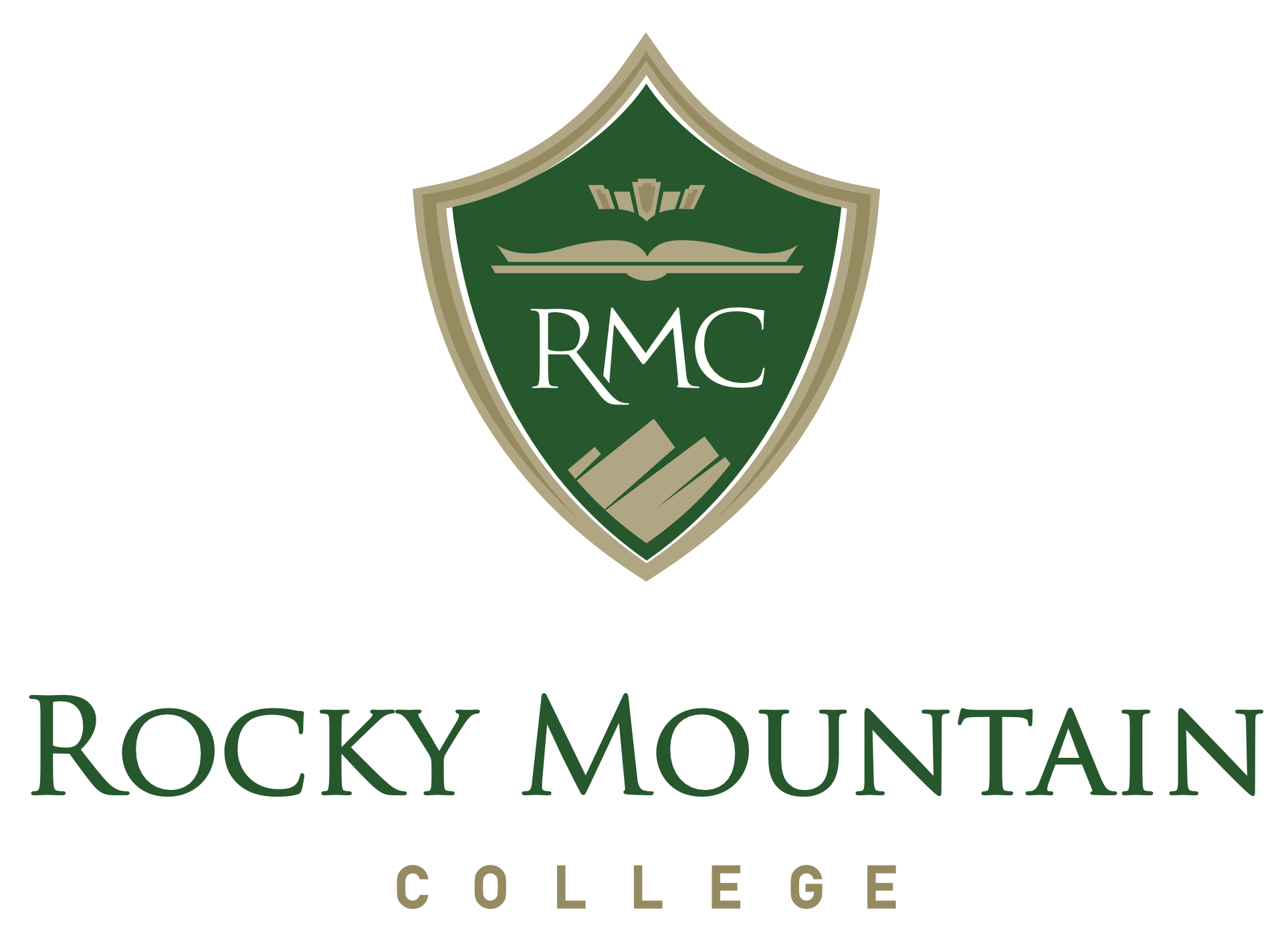 RMC Logo