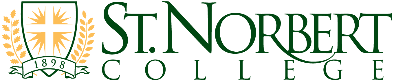 SNC Logo