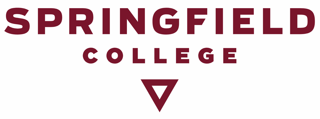 Springfield Logo