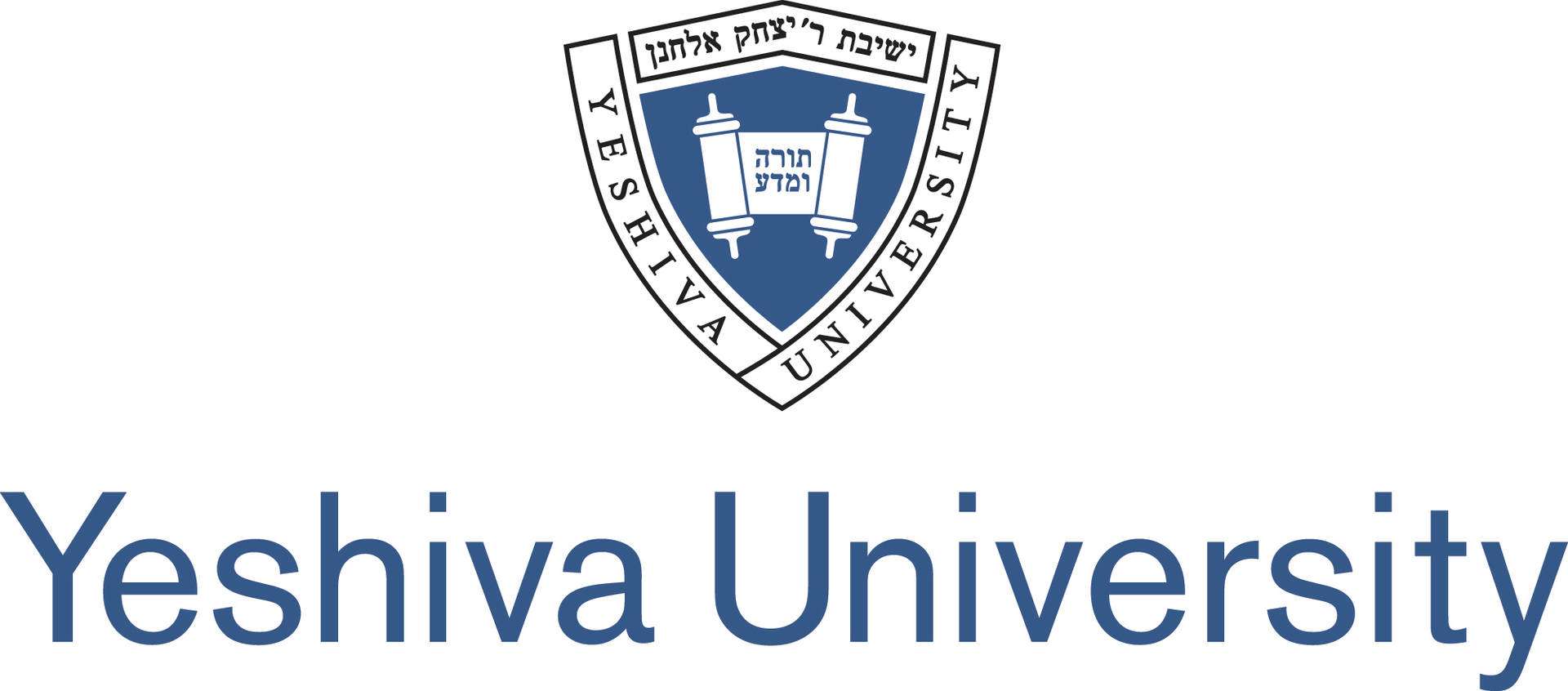 Yeshiva University is partnering with Scott Healy & Associates to hire ...