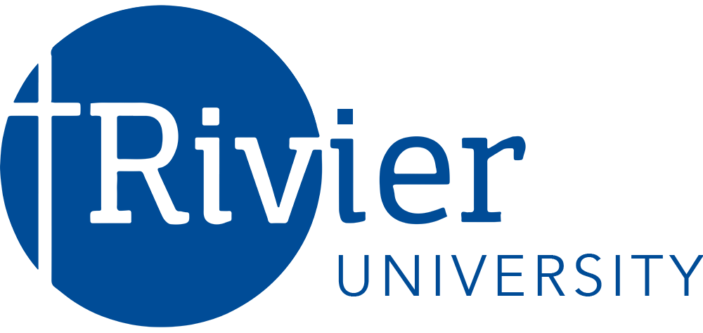 Rivier Logo